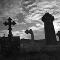 Irland