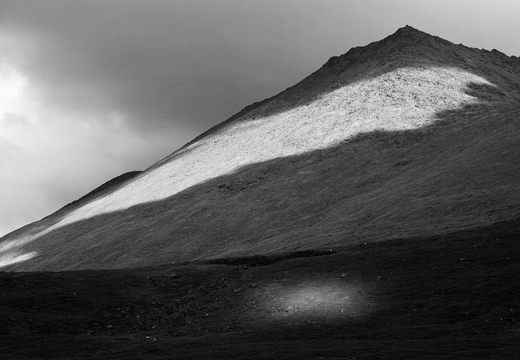 © T. Andreas Hoffmann