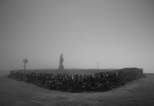 © T. Andreas Hoffmann