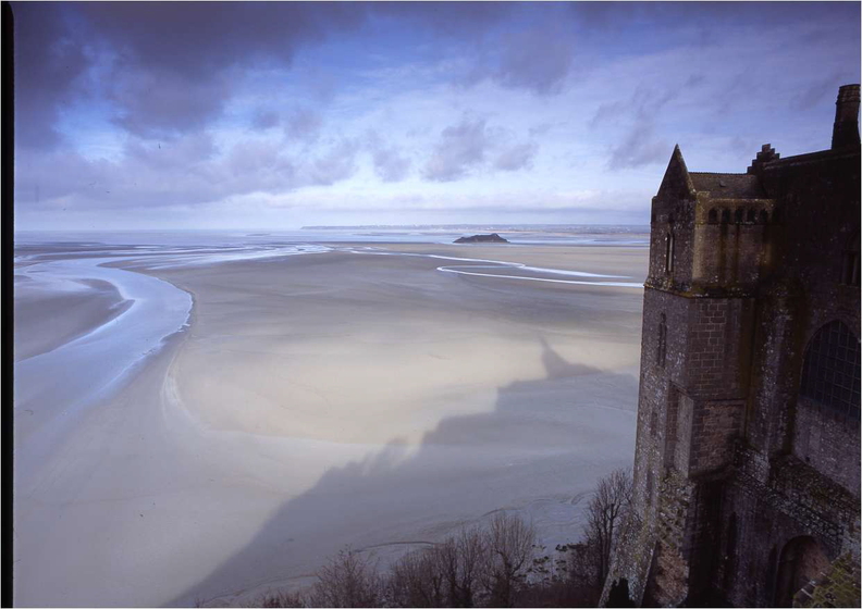 mont-saint-michel-11.jpg