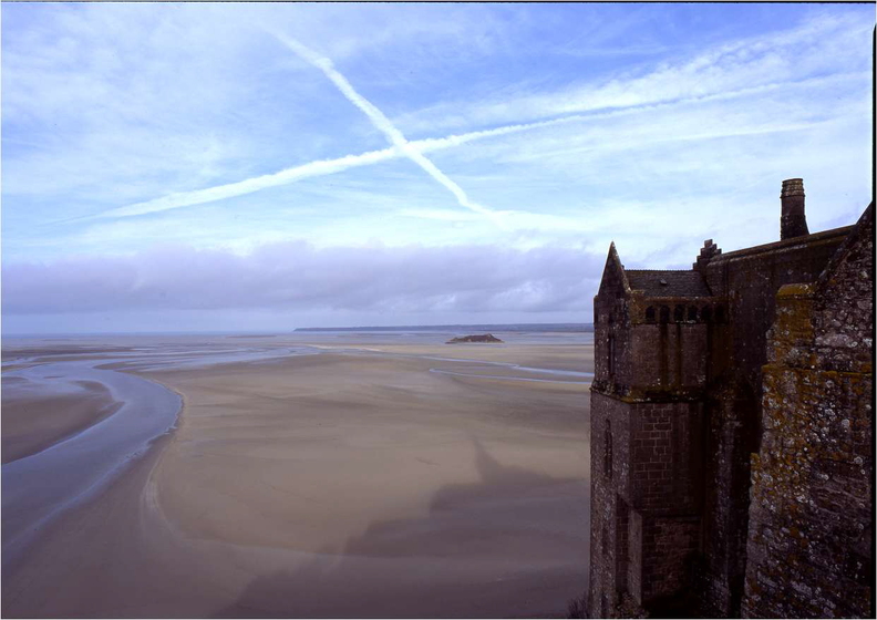 mont-saint-michel-13.jpg