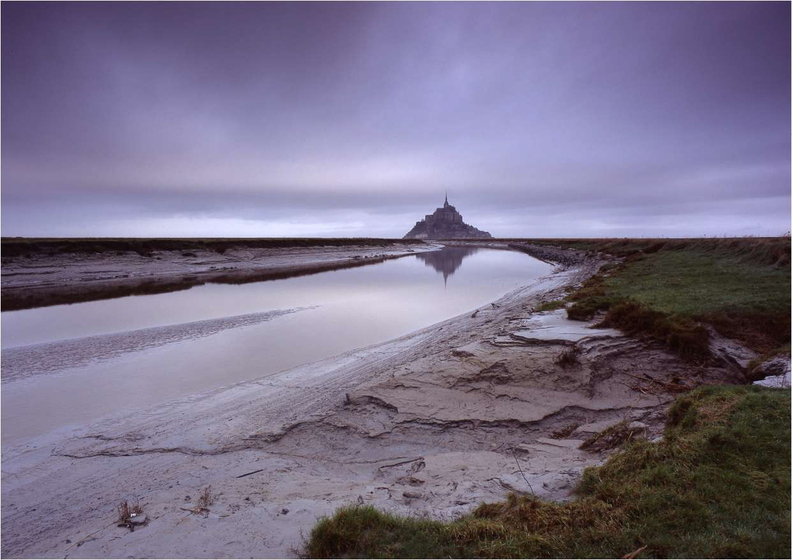 mont-saint-michel-18.jpg