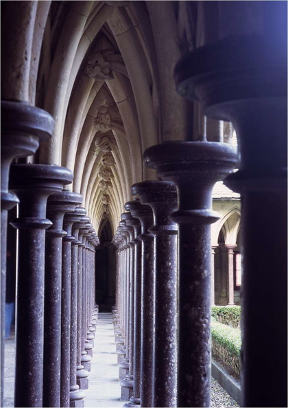 mont-saint-michel-20.jpg