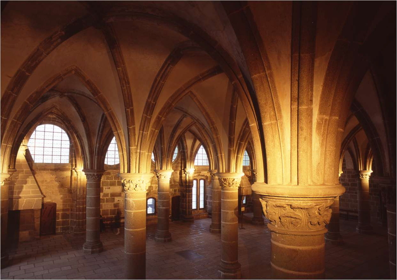 mont-saint-michel-7.jpg