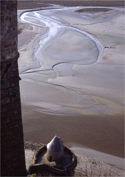 mont-saint-michel-9.jpg