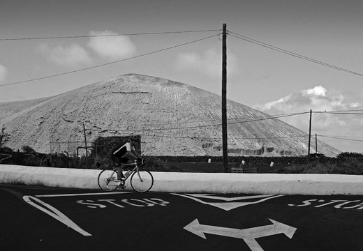 © T. Andreas Hoffmann