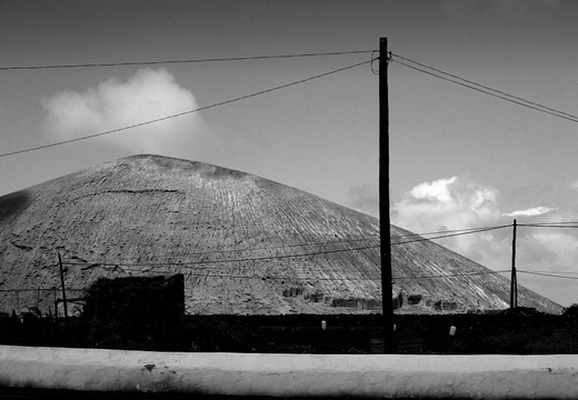 © T. Andreas Hoffmann