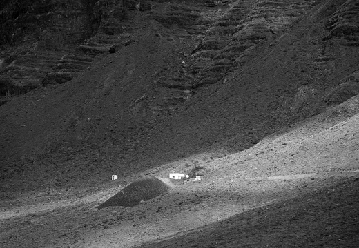 © T. Andreas Hoffmann