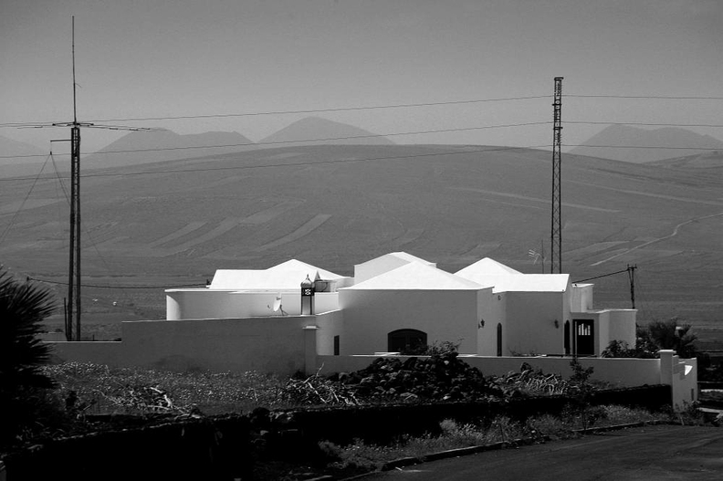torsten-andreas-hoffmann-lanzarote-img-1196-050.jpg