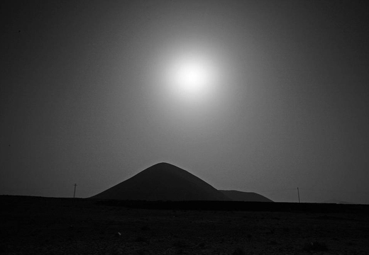 © T. Andreas Hoffmann