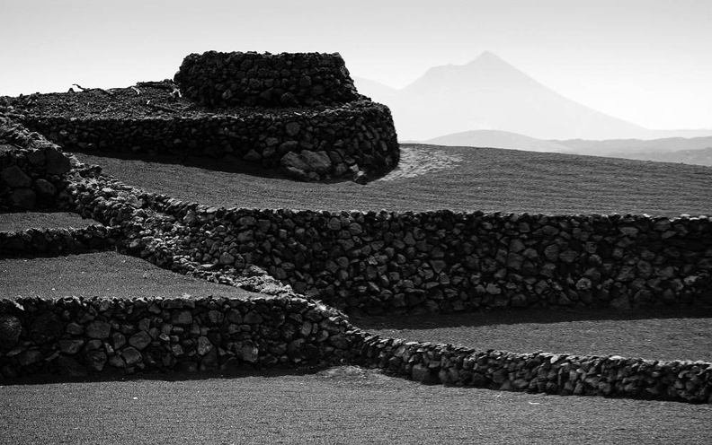 torsten-andreas-hoffmann-lanzarote-img-1424-054.jpg