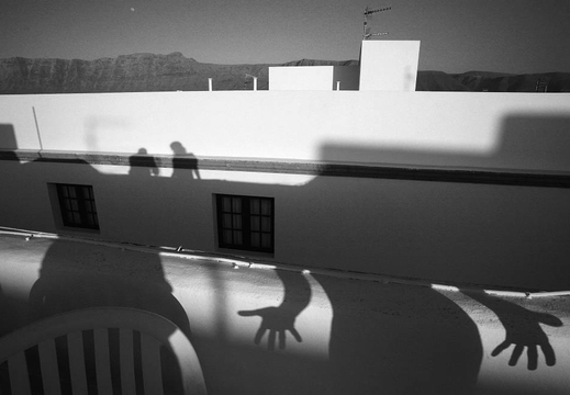 © T. Andreas Hoffmann