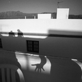 Lanzarote