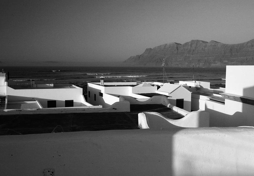 © T. Andreas Hoffmann