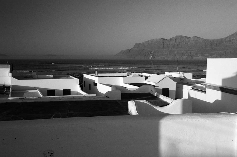torsten-andreas-hoffmann-lanzarote-img-1982-064.jpg