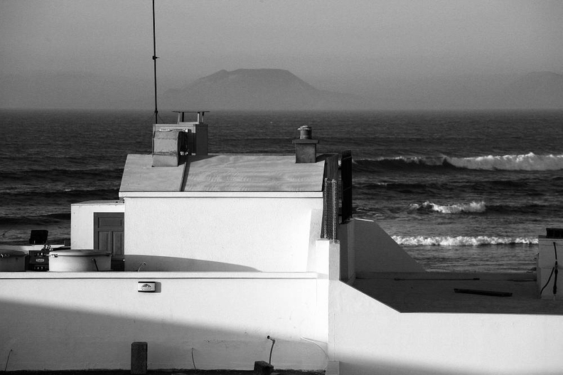 torsten-andreas-hoffmann-lanzarote-img-1989-065.jpg