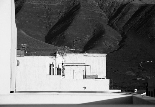 © T. Andreas Hoffmann