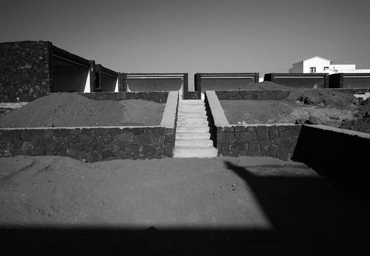 © T. Andreas Hoffmann