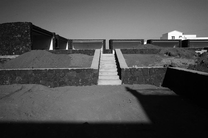 torsten-andreas-hoffmann-lanzarote-img-2016-069.jpg