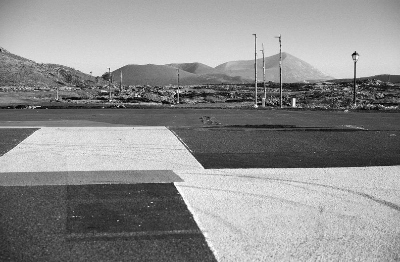 torsten-andreas-hoffmann-lanzarote-img-2030-072.jpg