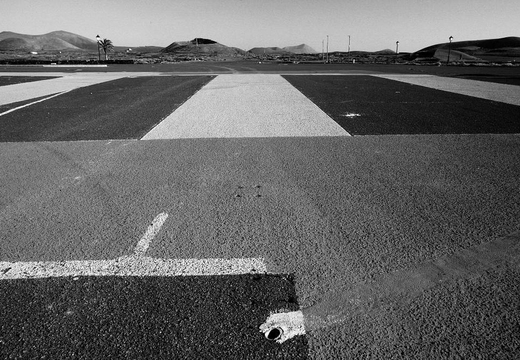© T. Andreas Hoffmann