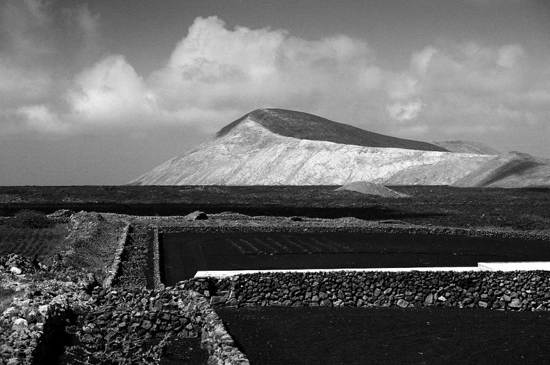 torsten-andreas-hoffmann-lanzarote-img-2444-091.jpg