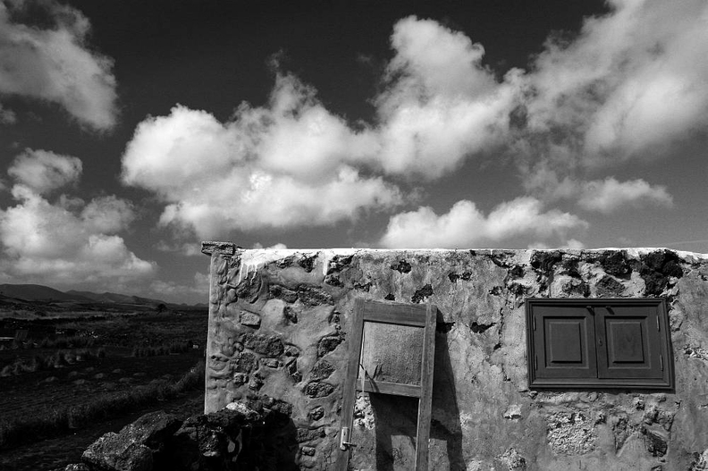 torsten-andreas-hoffmann-lanzarote-img-2451-093.jpg