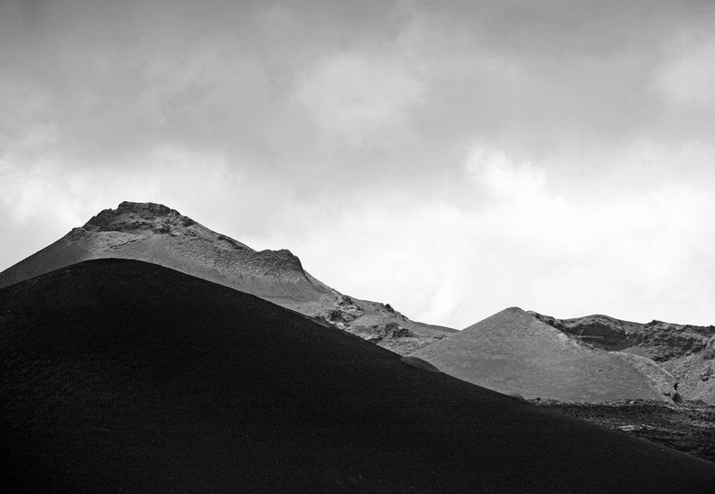 torsten-andreas-hoffmann-lanzarote-img-2559-099.jpg