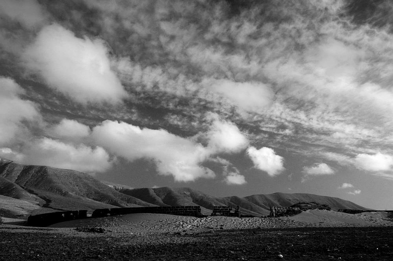 torsten-andreas-hoffmann-lanzarote-img-2878-106.jpg