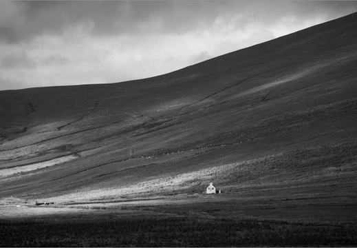 © T. Andreas Hoffmann
