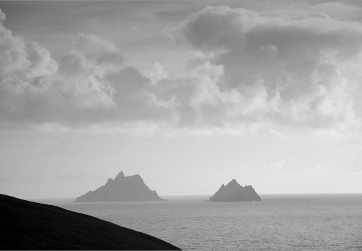© T. Andreas Hoffmann