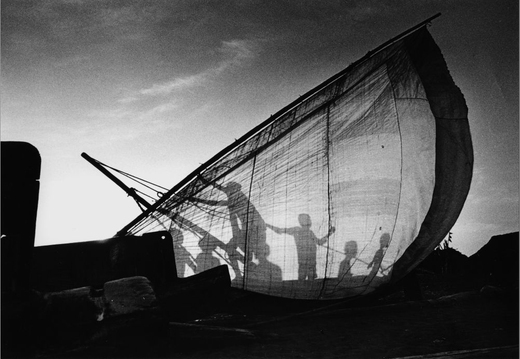 © T. Andreas Hoffmann