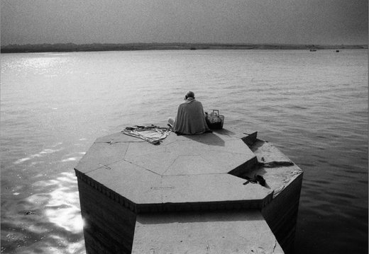 © T. Andreas Hoffmann