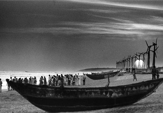 © T. Andreas Hoffmann