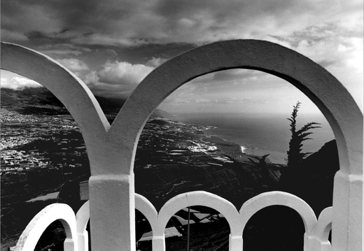 © T. Andreas Hoffmann