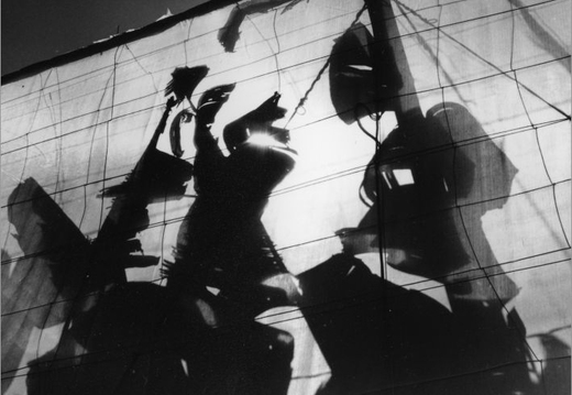 © T. Andreas Hoffmann