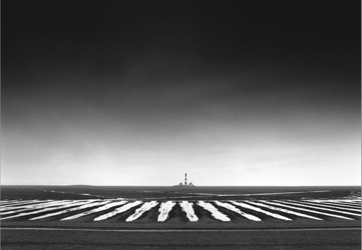 © T. Andreas Hoffmann