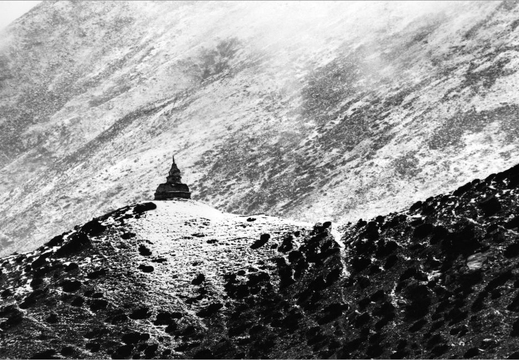 © T. Andreas Hoffmann