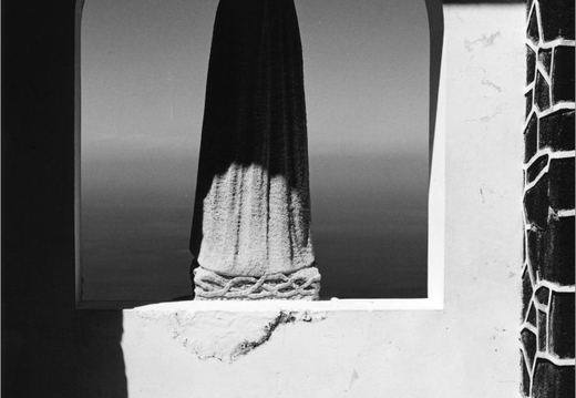 © T. Andreas Hoffmann