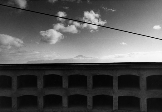 © T. Andreas Hoffmann