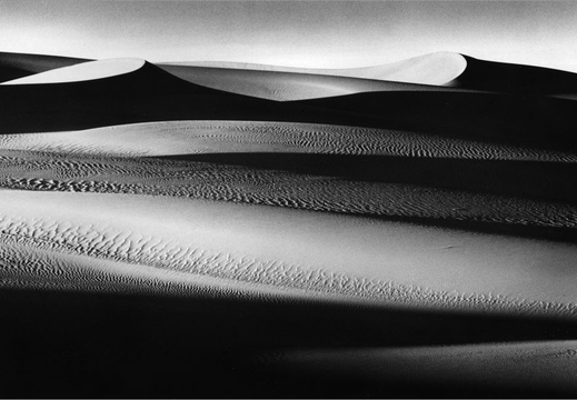 © T. Andreas Hoffmann