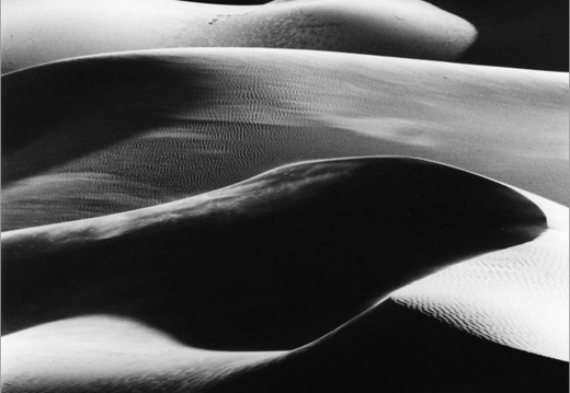 © T. Andreas Hoffmann
