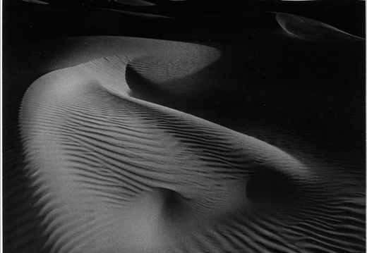 © T. Andreas Hoffmann