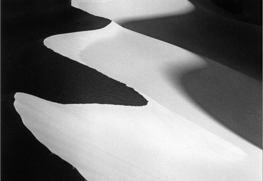 © T. Andreas Hoffmann