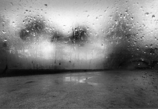 © T. Andreas Hoffmann