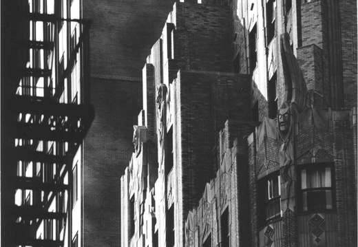© T. Andreas Hoffmann