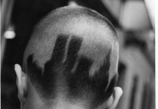 © T. Andreas Hoffmann