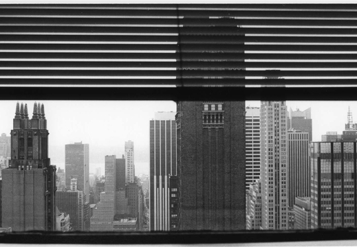 © T. Andreas Hoffmann