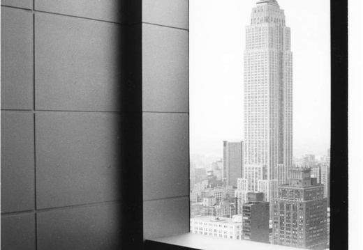 © T. Andreas Hoffmann