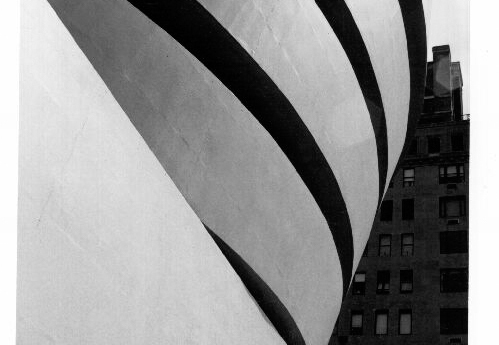 © T. Andreas Hoffmann